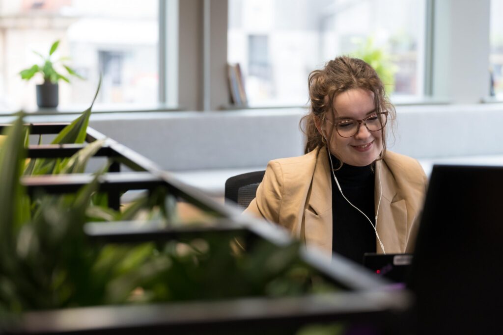 Grayce Gains Climate Positive Status For Second Year featured image