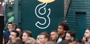 Award-winning, Manchester-headquartered Grayce secures public sector supplier status featured image