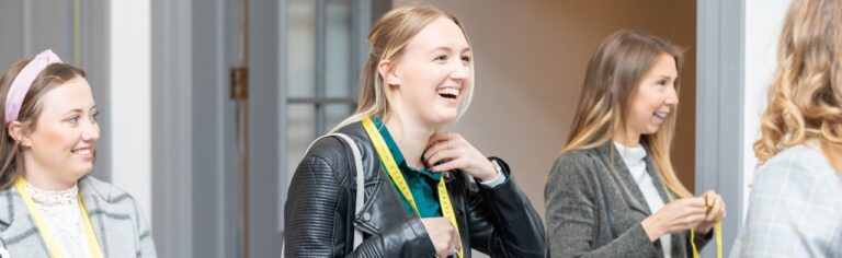 Why Join The Grayce Graduate Development Programme Grayce why-join-the-grayce-graduate-development-programme-grayce