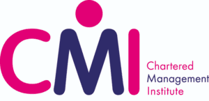 Alt='CMI logo'
