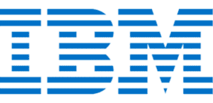 Alt='IBM logo'