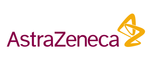Alt='AstraZeneca'