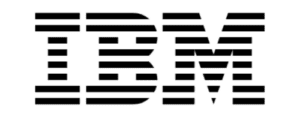 Alt='IBM logo'