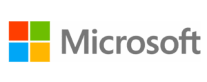 Alt='Microsoft'
