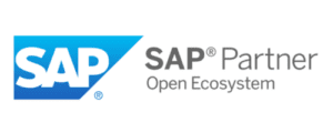 alt='SAP logo'