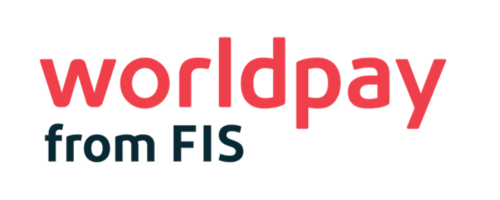 Alt='WorldPay Logo'