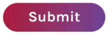Submit