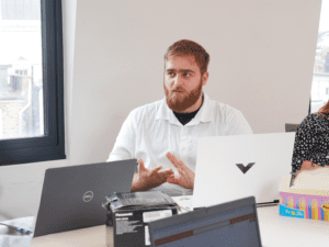 Change and transformation trends: what will 2025 hold?